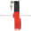 Telemecanique XCSL749F3 Safety Switch Product Image