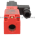 Telemecanique XCSL749F3 Safety Switch Product Image