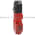 Telemecanique XCSL764B3 Safety Switch Product Image