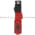 Telemecanique XCSL764B3 Safety Switch Product Image