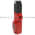 Telemecanique XCSL764B3 Safety Switch Product Image