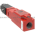 Telemecanique XCSL764B3 Safety Switch Product Image
