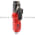 Telemecanique XCSL767F3DA Safety Switch Product Image