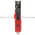 Telemecanique XCSL767F3DA Safety Switch Product Image