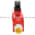 Telemecanique XCSL767F3DA Safety Switch Product Image