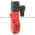 Telemecanique XCSL786B3 Safety Switch Product Image