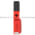 Telemecanique XCSL786B3 Safety Switch Product Image