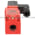 Telemecanique XCSL786B3 Safety Switch Product Image