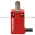 Telemecanique XCSM4102L5 Safety Switch Product Image