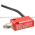 Telemecanique XCSM4102L5 Safety Switch Product Image