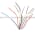 Telemecanique XCSM4102L5 Safety Switch Product Image