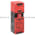 Telemecanique XCSPA591 Safety Switch Product Image