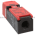 Telemecanique XCSPA592 Safety Switch Product Image