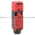 Telemecanique XCSPA593 Safety Switch Product Image
