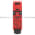 Telemecanique XCSPA593 Safety Switch Product Image