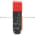 Telemecanique XCSPA593 Safety Switch Product Image