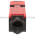 Telemecanique XCSPA593 Safety Switch Product Image