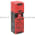 Telemecanique XCSPA791 Safety Switch Product Image