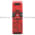 Telemecanique XCSPA791 Safety Switch Product Image