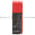 Telemecanique XCSPA791 Safety Switch Product Image
