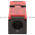 Telemecanique XCSPA791 Safety Switch Product Image