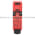Telemecanique XCSPA793 Safety Switch Product Image