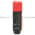 Telemecanique XCSPA793 Safety Switch Product Image