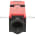 Telemecanique XCSPA793 Safety Switch Product Image