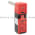 Telemecanique XCSPR561 Safety Switch Product Image