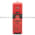 Telemecanique XCSPR561 Safety Switch Product Image