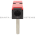 Telemecanique XCSPR561 Safety Switch Product Image