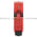 Telemecanique XCSPR563 Safety Switch Product Image