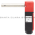 Telemecanique XCSPR563 Safety Switch Product Image