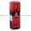 Telemecanique XCSPR751 Safety Switch Product Image