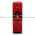 Telemecanique XCSPR751 Safety Switch Product Image