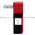 Telemecanique XCSPR751 Safety Switch Product Image