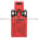 Telemecanique XCSTA591 Safety Switch Product Image