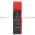 Telemecanique XCSTA591 Safety Switch Product Image