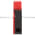Telemecanique XCSTA591 Safety Switch Product Image