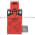 Telemecanique XCSTA593 Safety Switch Product Image