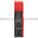 Telemecanique XCSTA593 Safety Switch Product Image