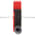 Telemecanique XCSTA593 Safety Switch Product Image