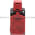 Telemecanique XCSTA791 Safety Switch Product Image