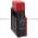 Telemecanique XCSTA791 Safety Switch Product Image