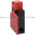Telemecanique XCSTA791 Safety Switch Product Image