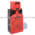 Telemecanique XCSTA793 Safety Switch Product Image