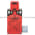 Telemecanique XCSTA793 Safety Switch Product Image
