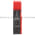 Telemecanique XCSTA793 Safety Switch Product Image