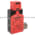 Telemecanique XCSTA893 Safety Switch Product Image