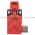 Telemecanique XCSTA893 Safety Switch Product Image
